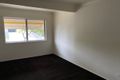 Property photo of 16 Hardwick Street Wynnum West QLD 4178