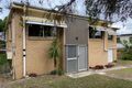 Property photo of 16 Hardwick Street Wynnum West QLD 4178