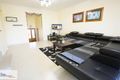 Property photo of 81A/177A Reservoir Road Blacktown NSW 2148