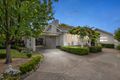 Property photo of 19 Stradbroke Avenue Frankston South VIC 3199