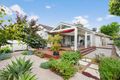 Property photo of 19 Stradbroke Avenue Frankston South VIC 3199