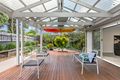Property photo of 19 Stradbroke Avenue Frankston South VIC 3199