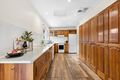 Property photo of 19 Stradbroke Avenue Frankston South VIC 3199