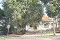 Property photo of 59 Yarralea Street Alphington VIC 3078