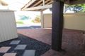 Property photo of 4/13 Upper Esplanade Bunbury WA 6230