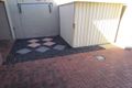Property photo of 4/13 Upper Esplanade Bunbury WA 6230