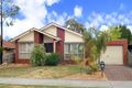 Property photo of 17 Holburn Way Epping VIC 3076