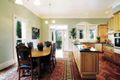 Property photo of 27 Shakespeare Grove Hawthorn VIC 3122