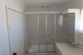 Property photo of 4/13 Upper Esplanade Bunbury WA 6230