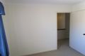 Property photo of 4/13 Upper Esplanade Bunbury WA 6230