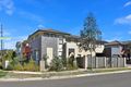 Property photo of 30 Hickory Road Bonnyrigg NSW 2177