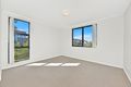 Property photo of 30 Hickory Road Bonnyrigg NSW 2177