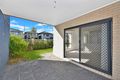 Property photo of 30 Hickory Road Bonnyrigg NSW 2177