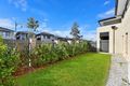 Property photo of 30 Hickory Road Bonnyrigg NSW 2177
