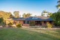 Property photo of 25 Verdelho Street Eight Mile Plains QLD 4113