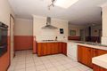 Property photo of 9 Falls Road Lesmurdie WA 6076