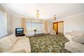 Property photo of 19 Martha Avenue Northmead NSW 2152