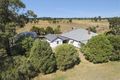 Property photo of 298 Nicholsons Lagoon Road Quipolly NSW 2343