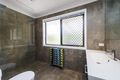Property photo of 276 Rio Vista Boulevard Mermaid Waters QLD 4218