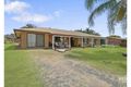 Property photo of 121 Hamlyn Road Oakey QLD 4401