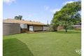 Property photo of 121 Hamlyn Road Oakey QLD 4401