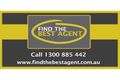Property photo of 17 Joslyn Drive Research VIC 3095