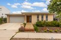 Property photo of 16 Vellacott Street Denman Prospect ACT 2611