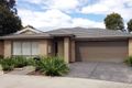 Property photo of 7 James Hird Drive Hastings VIC 3915