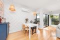 Property photo of 10B Shepherd Street Braybrook VIC 3019
