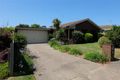 Property photo of 4 Alvin Court Bairnsdale VIC 3875