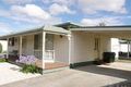 Property photo of 1/4 Smith Street Traralgon VIC 3844
