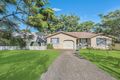 Property photo of 125 Kennedy Drive Port Macquarie NSW 2444