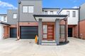 Property photo of 5 Meme Place Narre Warren VIC 3805