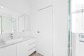 Property photo of 5 Meme Place Narre Warren VIC 3805