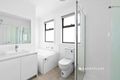 Property photo of 5 Meme Place Narre Warren VIC 3805