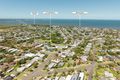 Property photo of 73 North Road Brighton QLD 4017