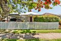 Property photo of 73 North Road Brighton QLD 4017