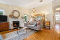 Property photo of 75 Maling Road Canterbury VIC 3126