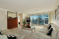 Property photo of 8/42-44 Cliff Road Wollongong NSW 2500