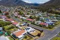 Property photo of 79 Corranga Drive Chigwell TAS 7011