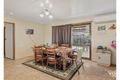 Property photo of 121 Hamlyn Road Oakey QLD 4401