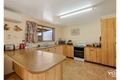 Property photo of 121 Hamlyn Road Oakey QLD 4401