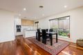Property photo of 16 Vellacott Street Denman Prospect ACT 2611