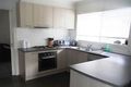 Property photo of 7 James Hird Drive Hastings VIC 3915