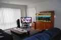 Property photo of 7 James Hird Drive Hastings VIC 3915