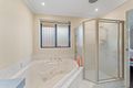 Property photo of 13 Taggert Avenue Baldivis WA 6171