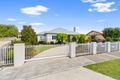 Property photo of 29 Gordon Street Traralgon VIC 3844