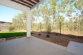 Property photo of 8/62 Lind Road Johnston NT 0832