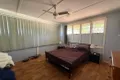 Property photo of 42 Third Avenue Onslow WA 6710