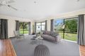 Property photo of 13 Manton Road Moolap VIC 3224